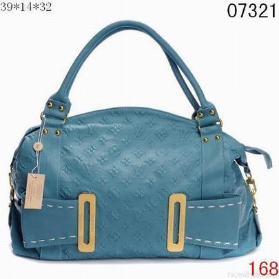 LV handbags162